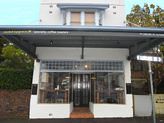 79 Lurline Street, Katoomba NSW
