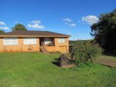 201 James Gibson Road, Clunes NSW