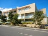 6 213 Normanby Road, Notting Hill VIC