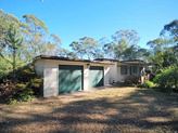 1219 Wisemans Ferry Road, Somersby NSW