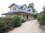 270 Grose Wold Road, Grose Wold NSW