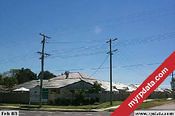 9/158 Middle Street, Cleveland QLD