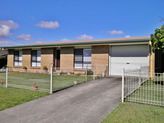 27 Gynther Road, Rothwell QLD