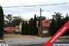 5/209 Old Windsor Road, Old Toongabbie NSW