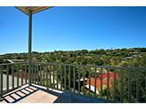 2 Galway Court, Banora Point NSW