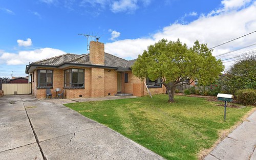 143 Halsey Rd, Airport West VIC 3042