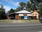 30 Old Hume Highway, Camden NSW
