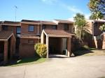 5/56 Woodhouse Drive, Ambarvale NSW