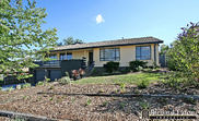 34 Parsons Street, Torrens ACT