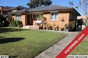 30 Hatfield Road, Canley Heights NSW