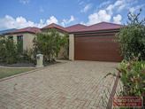 63 Archimedes Crescent, Tapping WA