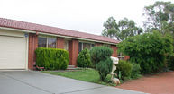 1/2 Lorne Place, Palmerston ACT