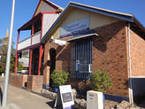 48A Church Street, Maitland NSW