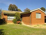 8 Frost Place, Page ACT