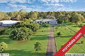 2793 Old Cleveland Road, Chandler QLD