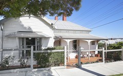 34 McKillop Street, Geelong VIC