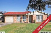 50 Tramway Drive, Currans Hill NSW