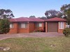59 Lillyvicks Crescent, Ambarvale NSW