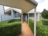 43/16 Stay Place, Carseldine QLD