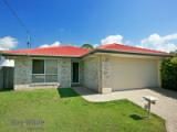 7a Rotary Crescent, Redcliffe QLD