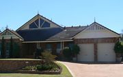 1 Pacific Road, Erskine Park NSW