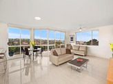 9/93 Coogee Bay Road, Coogee NSW