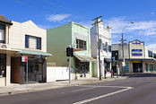 200 Avoca Street, Randwick NSW
