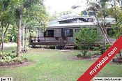 6 White Beech Road, Cow Bay QLD