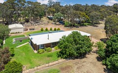 146 Maiden Gully Road, Maiden Gully VIC