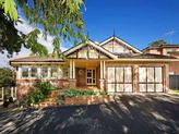 23 Stringybark Place, Alfords Point NSW 2234
