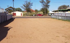 65 Stirling Road, Port Augusta SA
