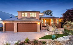 93 Milford Drive, Rouse Hill NSW