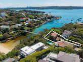 12A The Crescent, Vaucluse NSW