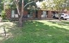 27 Blueberry Road, Moree NSW