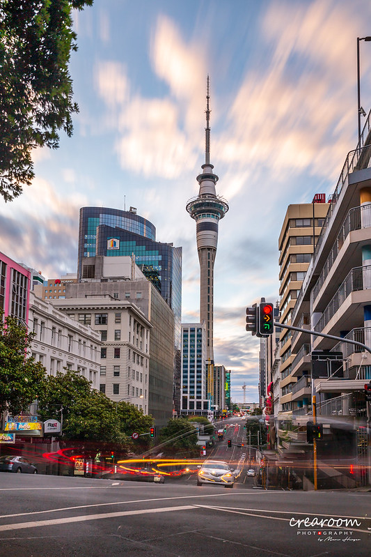 Auckland Sky Tower<br/>© <a href="https://flickr.com/people/37503983@N03" target="_blank" rel="nofollow">37503983@N03</a> (<a href="https://flickr.com/photo.gne?id=46738064702" target="_blank" rel="nofollow">Flickr</a>)