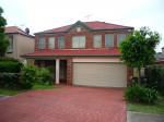 12 Said Terrace, Quakers Hill NSW