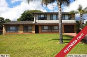 2 Tweed Place, Ruse NSW