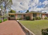 24 Glenshee Place, St Andrews NSW