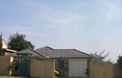 197 Sumners Road, Middle Park QLD
