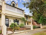 583 South Dowling St, Surry Hills NSW 2010