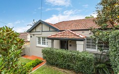 30 High Street, Willoughby NSW