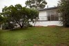 47 Alfred Hill Drive, Melba ACT