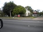 72 Cornelia Road, Toongabbie NSW