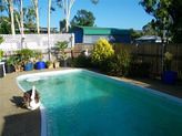 1344 Riverway Drive Kelso, Kelso QLD