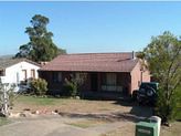 6 Coral Street, Muswellbrook NSW 2333