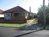 54 Gregson Avenue, Mayfield West NSW