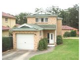 34 Anne William Drive, West Pennant Hills NSW