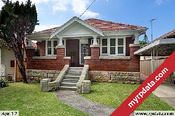 13 Third Avenue, Willoughby East NSW