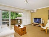 22197 Pacific Highway, Lindfield NSW