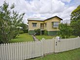35 Real Avenue, Norman Park QLD